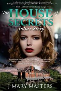 House of Secrets