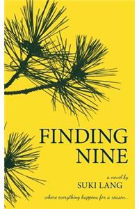 Finding Nine