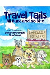 Travel Tails
