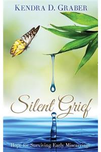 Silent Grief