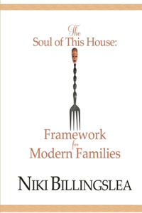 Soul of This House