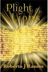 Plight of the Lions