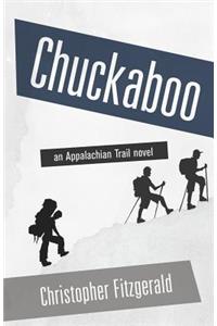 Chuckaboo