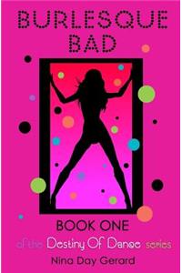 Burlesque Bad