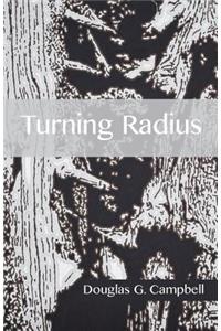 Turning Radius