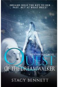 Quest of the Dreamwalker