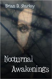 Nocturnal Awakenings