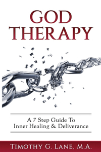 God Therapy