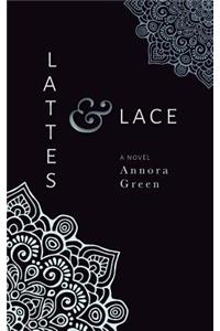 Lattes & Lace