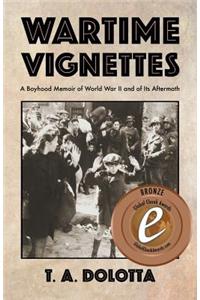 Wartime Vignettes