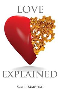 Love, Explained