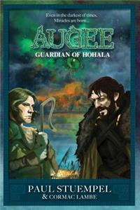 Augee