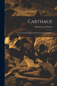 Carthage