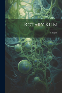 Rotary Kiln