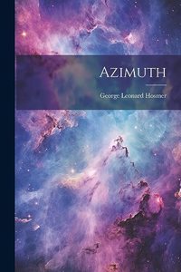 Azimuth