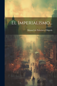 Imperialismo...