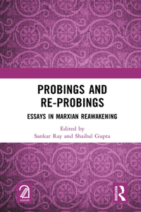 Probings and Re-Probings