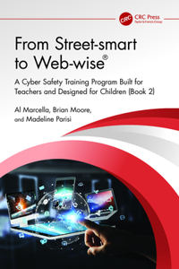 From Street-smart to Web-wise®