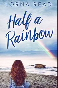 Half A Rainbow