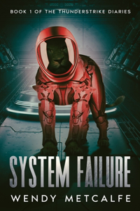 System Failure