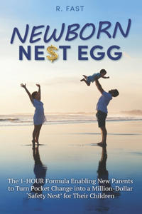 Newborn Nest Egg