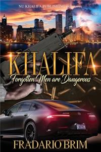 Khalifa