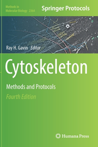 Cytoskeleton