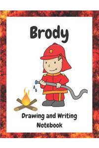 Brody