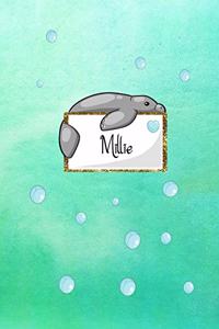 Millie