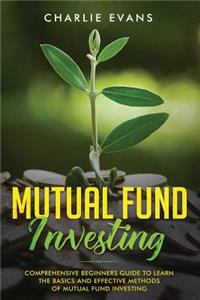 Mutual Fund Investing