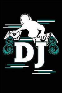 DJ