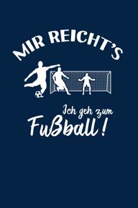 Fußballer
