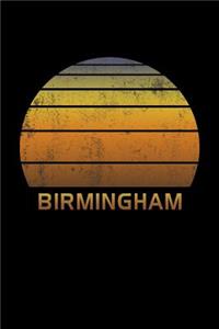 Birmingham