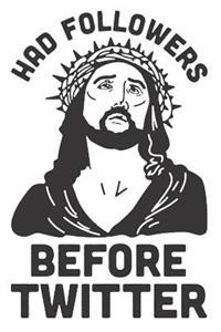 Notebook for believe on jesus god hope faith and love