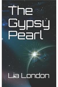 The Gypsy Pearl