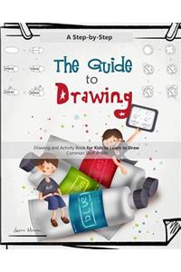 The Guide to Drawing