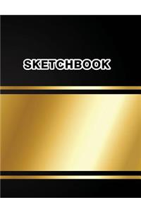 Sketchbook