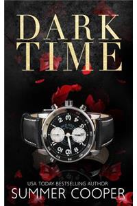 Dark Time