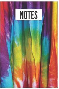 Notes