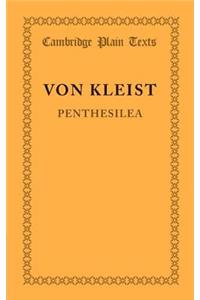 Penthesilea