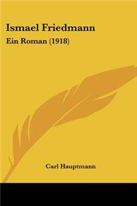 Ismael Friedmann