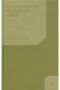 Understanding Investment Funds
