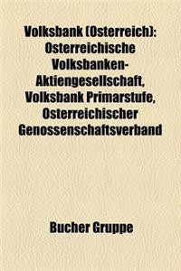 Volksbank (Osterreich)