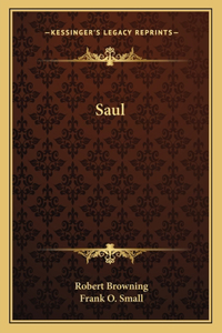 Saul
