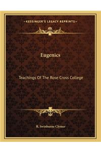 Eugenics
