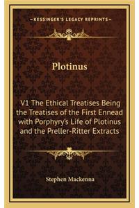Plotinus
