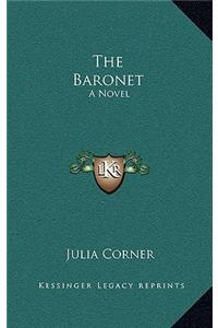 The Baronet