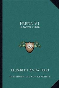 Freda V1