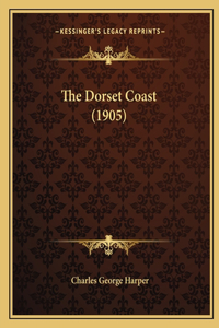 Dorset Coast (1905)