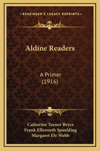 Aldine Readers